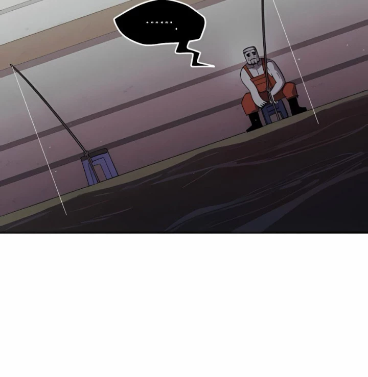 Cơn Lũ Zombie Chapter 2 - 142