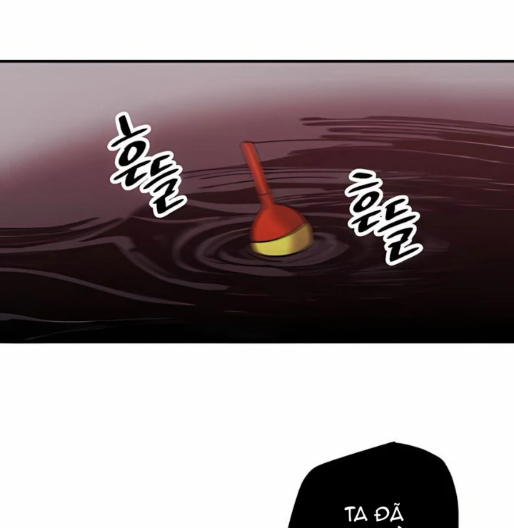 Cơn Lũ Zombie Chapter 2 - 143