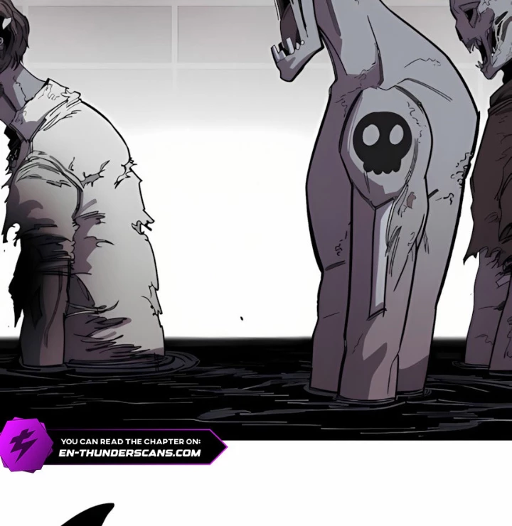 Cơn Lũ Zombie Chapter 3 - 2
