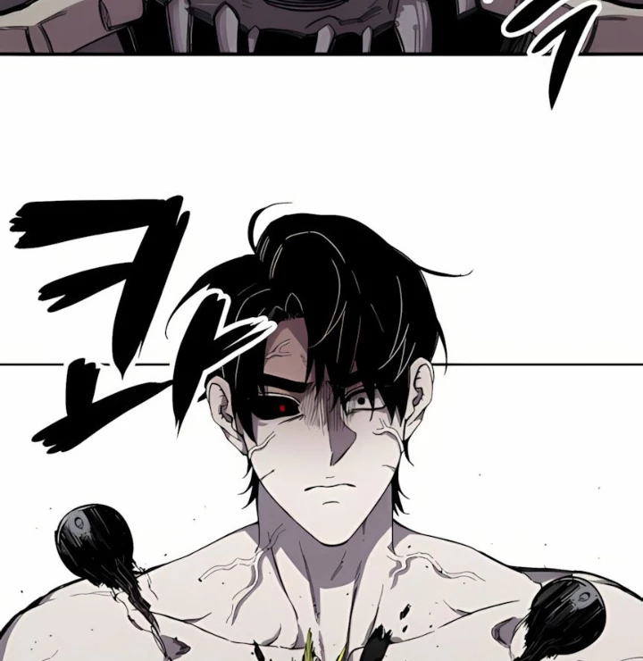 Cơn Lũ Zombie Chapter 3 - 4