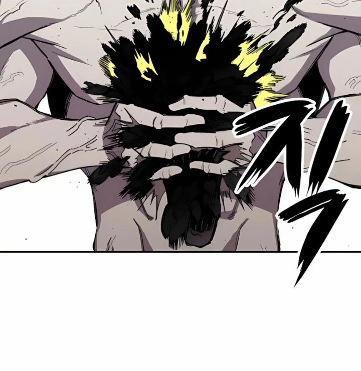 Cơn Lũ Zombie Chapter 3 - 5