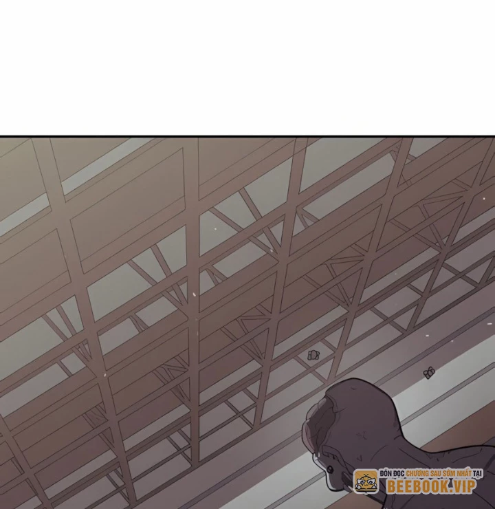 Cơn Lũ Zombie Chapter 3 - 6