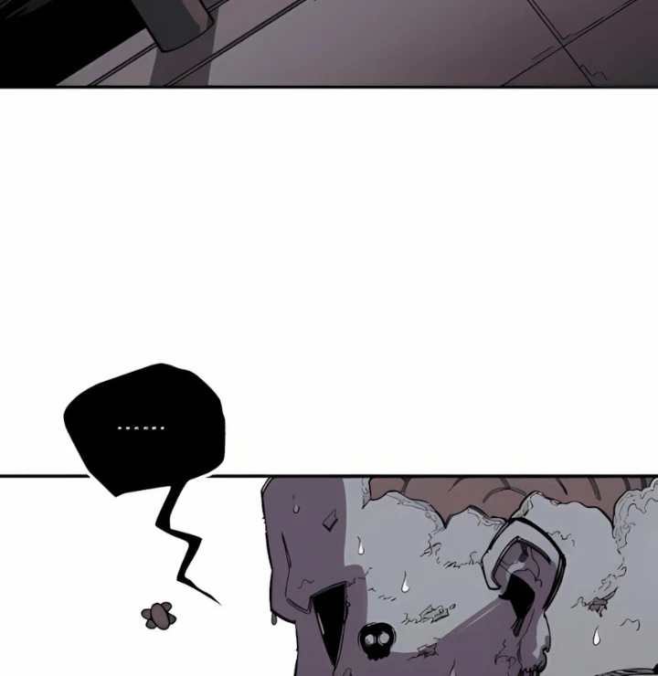 Cơn Lũ Zombie Chapter 3 - 8