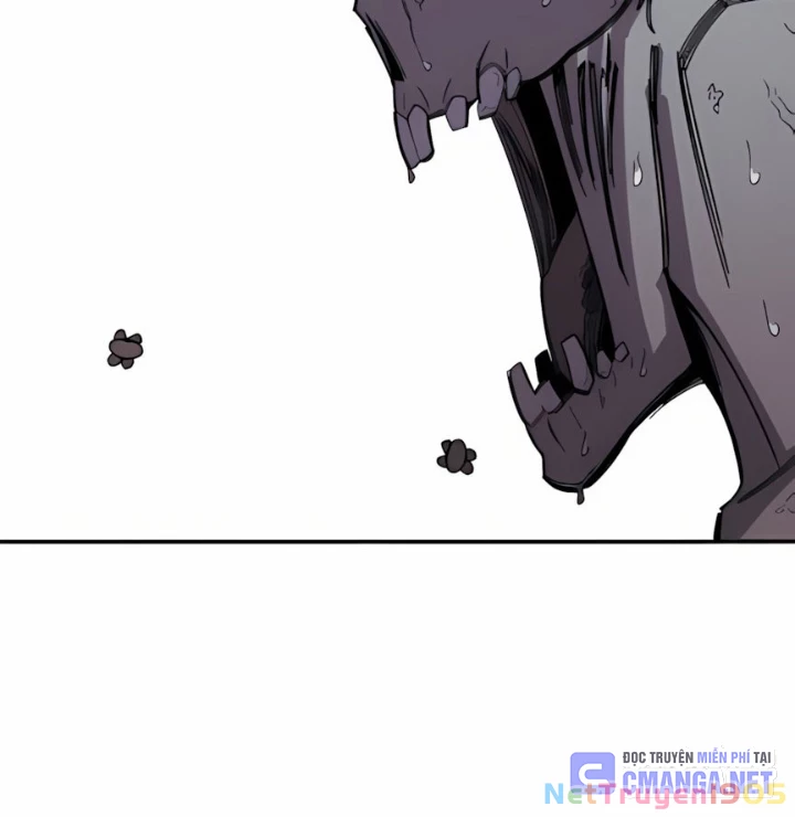 Cơn Lũ Zombie Chapter 3 - 9