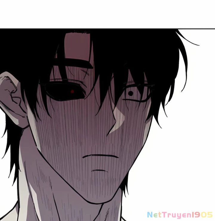 Cơn Lũ Zombie Chapter 3 - 10