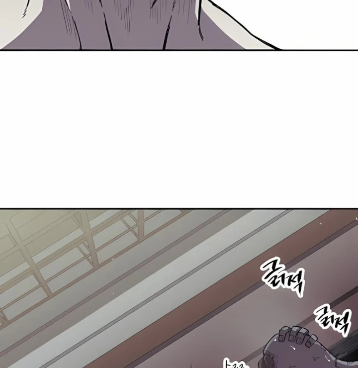 Cơn Lũ Zombie Chapter 3 - 11