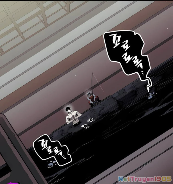 Cơn Lũ Zombie Chapter 3 - 13