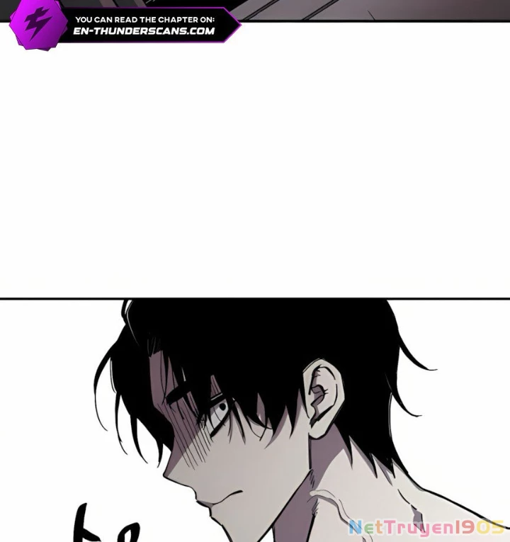 Cơn Lũ Zombie Chapter 3 - 14