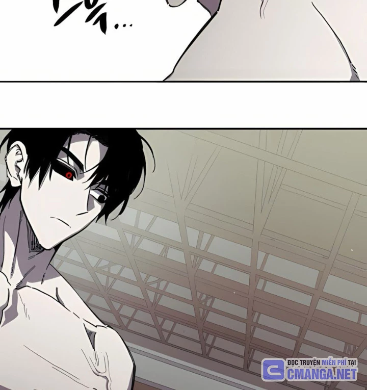 Cơn Lũ Zombie Chapter 3 - 15