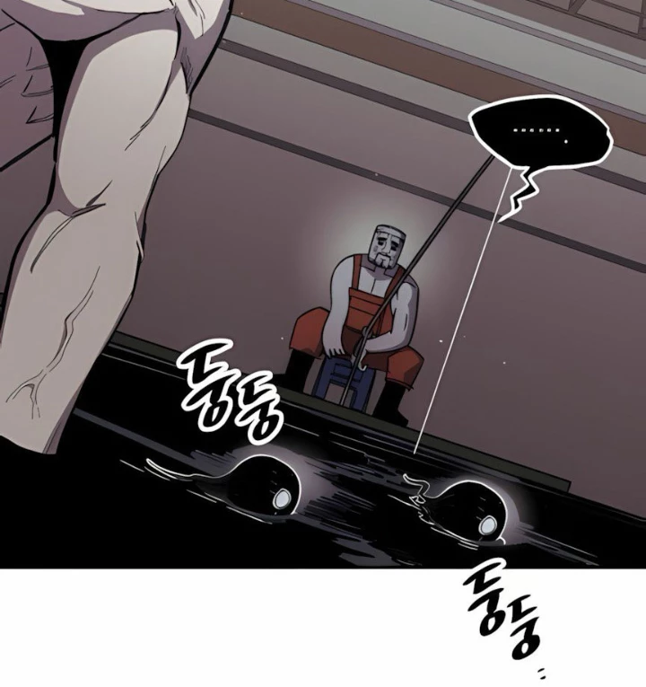 Cơn Lũ Zombie Chapter 3 - 16