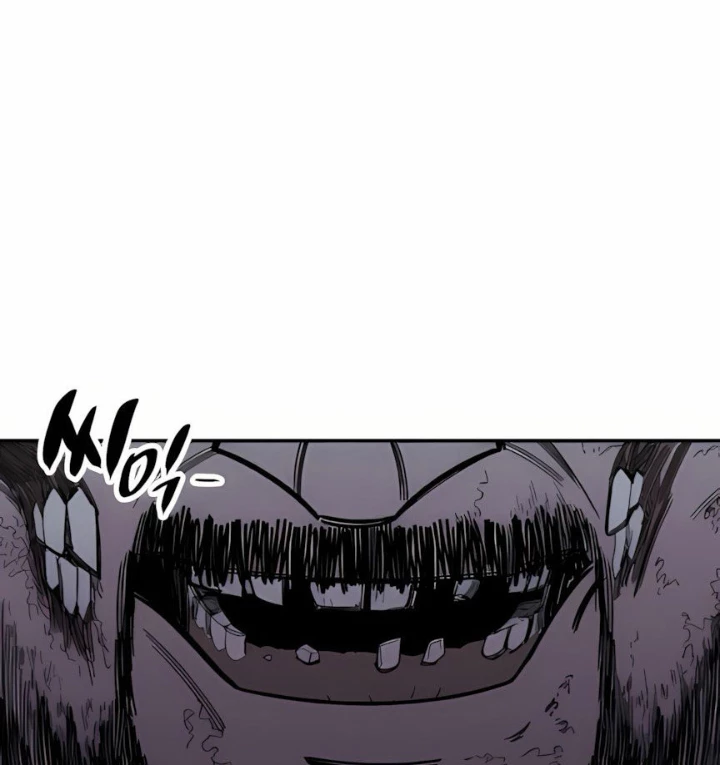 Cơn Lũ Zombie Chapter 3 - 17