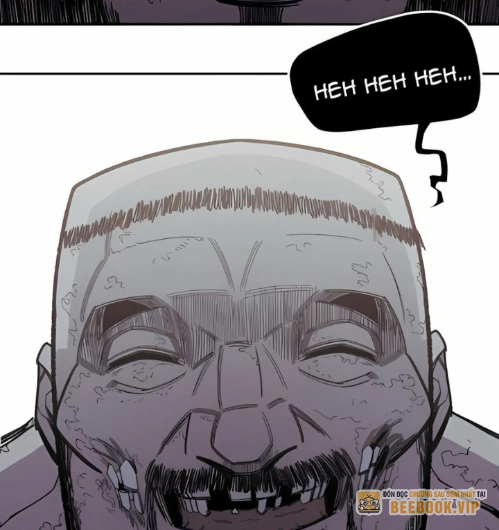 Cơn Lũ Zombie Chapter 3 - 18