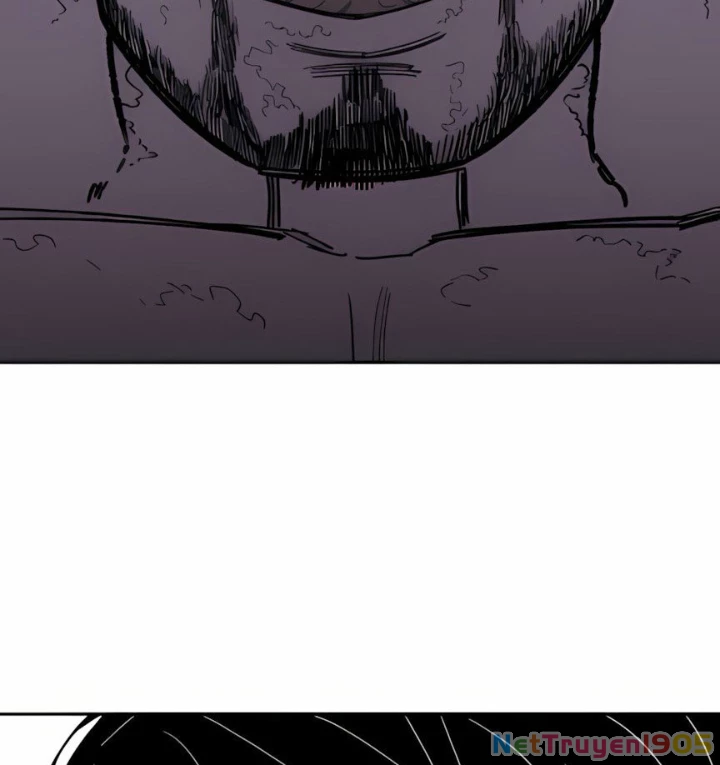 Cơn Lũ Zombie Chapter 3 - 19