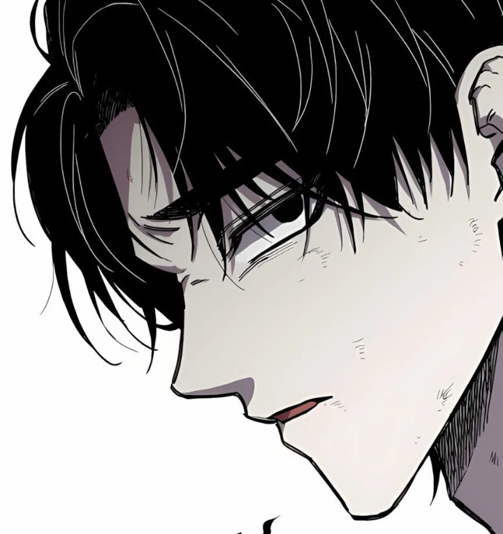 Cơn Lũ Zombie Chapter 3 - 20