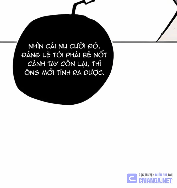 Cơn Lũ Zombie Chapter 3 - 21