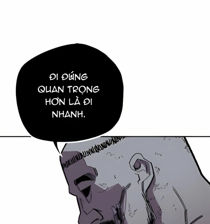 Cơn Lũ Zombie Chapter 3 - 23