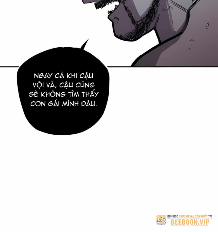 Cơn Lũ Zombie Chapter 3 - 24