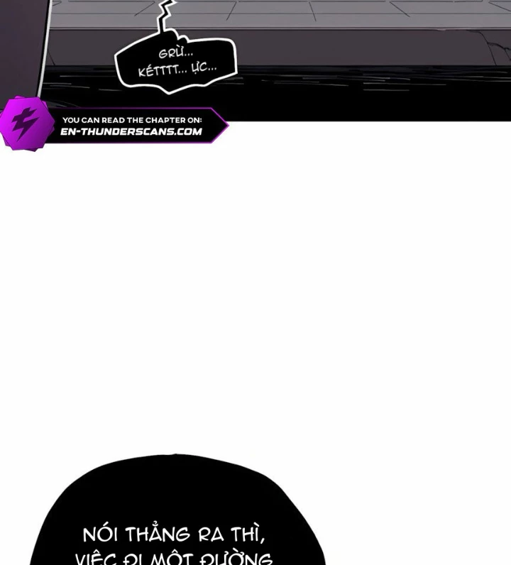 Cơn Lũ Zombie Chapter 3 - 26