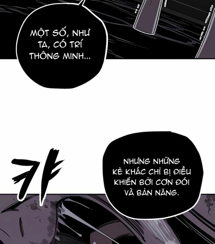 Cơn Lũ Zombie Chapter 3 - 38