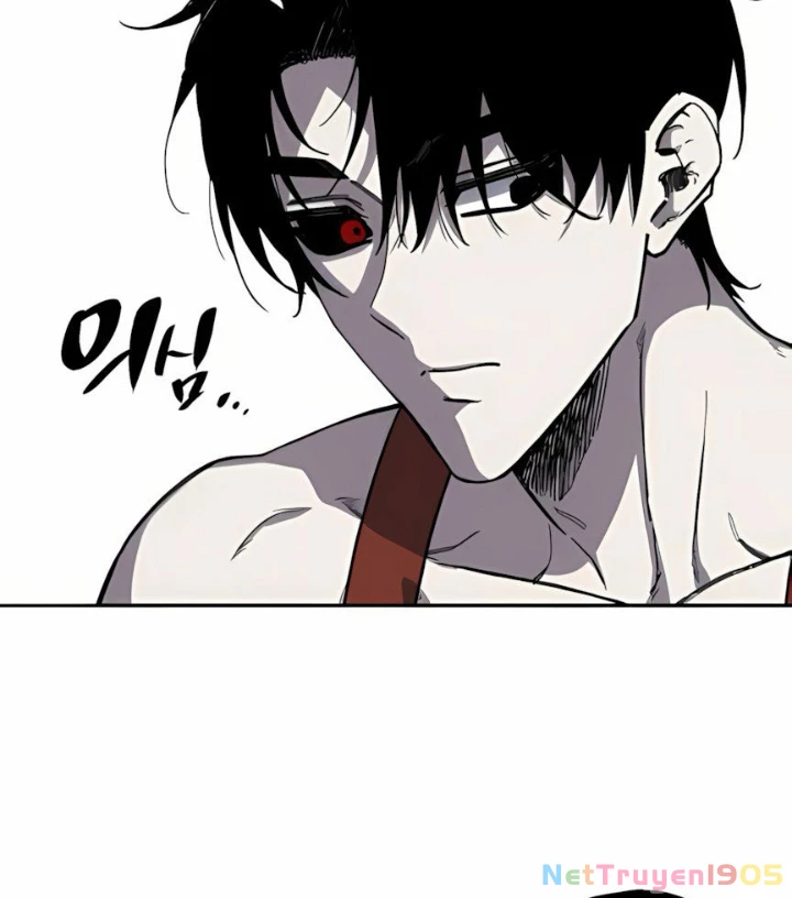 Cơn Lũ Zombie Chapter 3 - 41