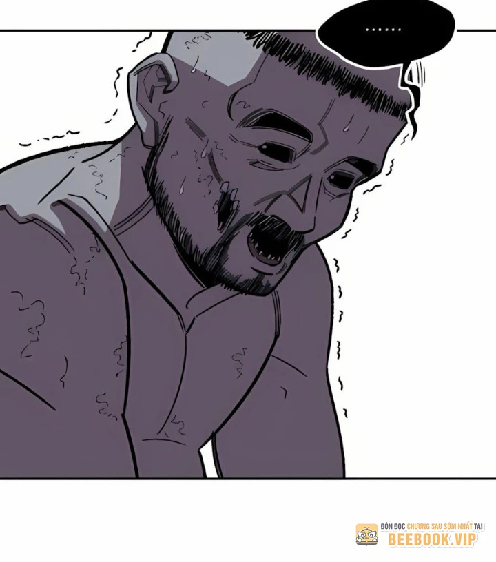 Cơn Lũ Zombie Chapter 3 - 42