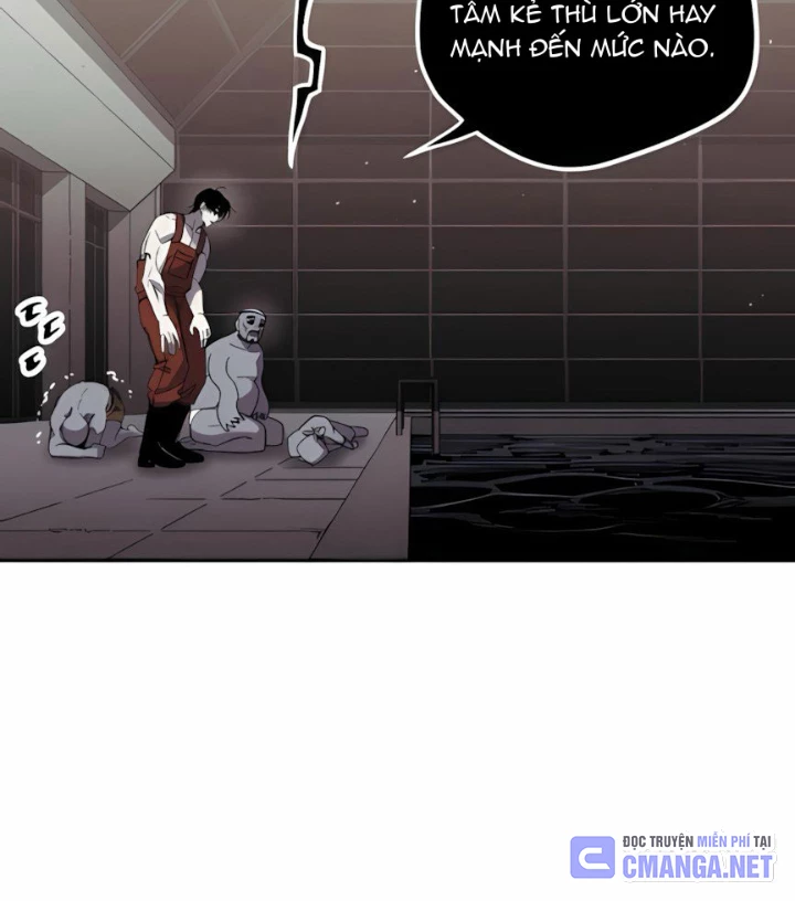 Cơn Lũ Zombie Chapter 3 - 45