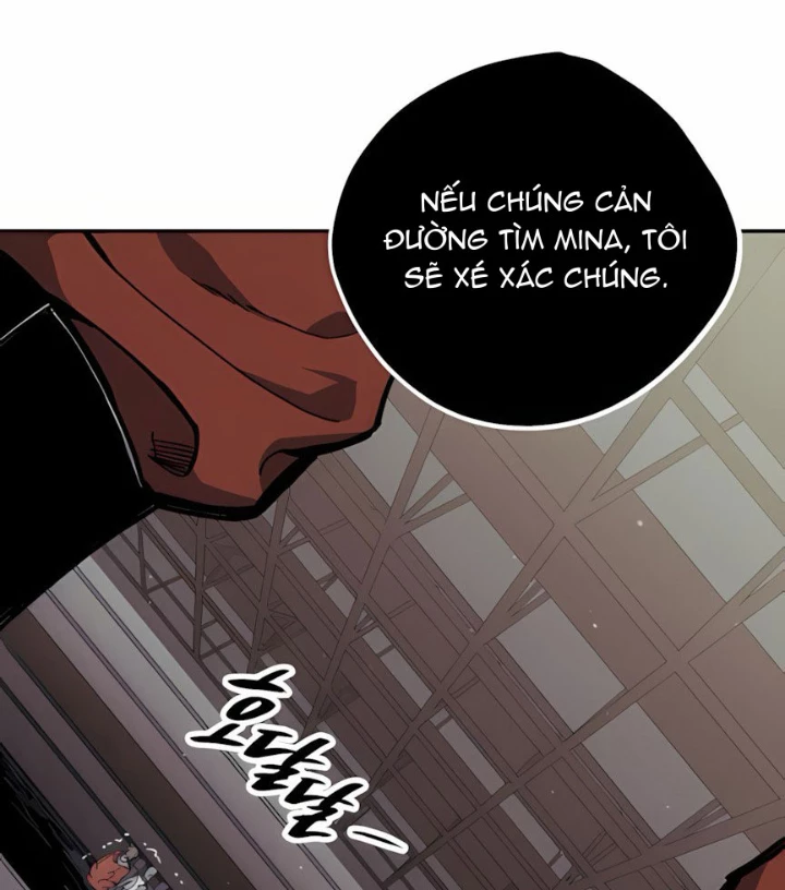 Cơn Lũ Zombie Chapter 3 - 46