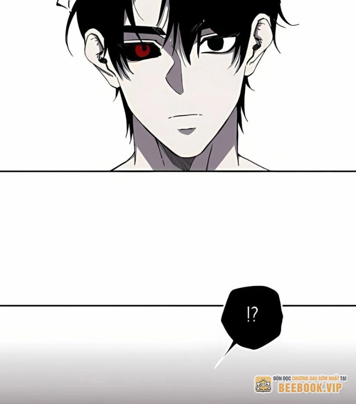 Cơn Lũ Zombie Chapter 3 - 48