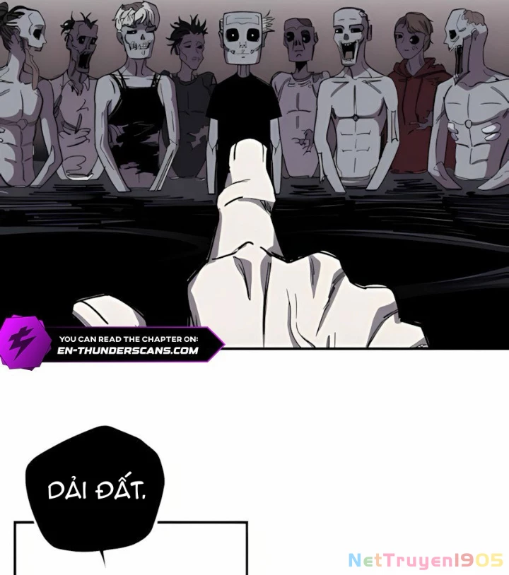Cơn Lũ Zombie Chapter 3 - 49