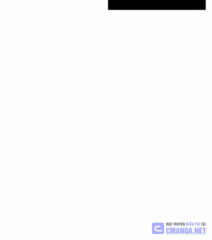 Cơn Lũ Zombie Chapter 3 - 51