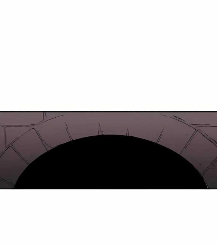 Cơn Lũ Zombie Chapter 3 - 52