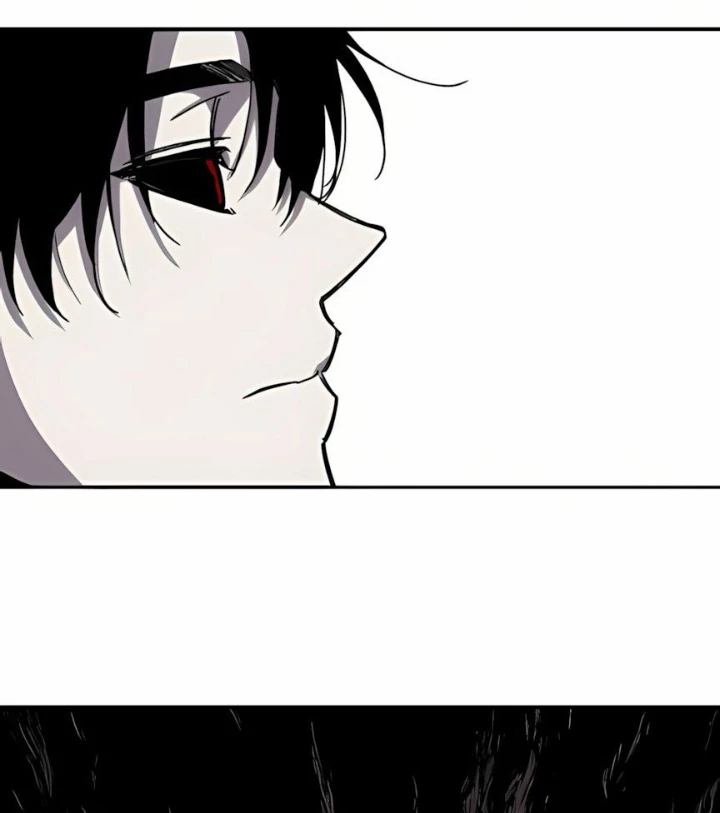 Cơn Lũ Zombie Chapter 3 - 53
