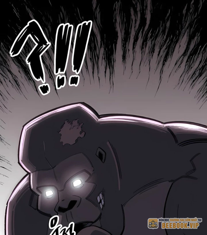 Cơn Lũ Zombie Chapter 3 - 54