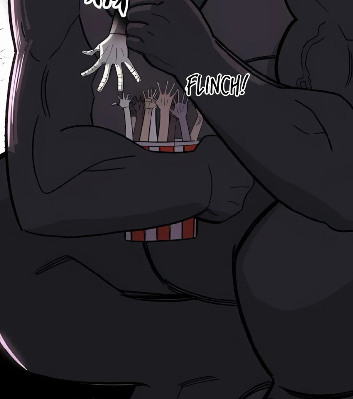 Cơn Lũ Zombie Chapter 3 - 55