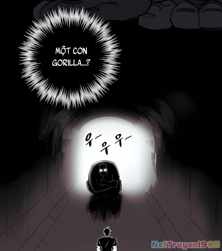 Cơn Lũ Zombie Chapter 3 - 56