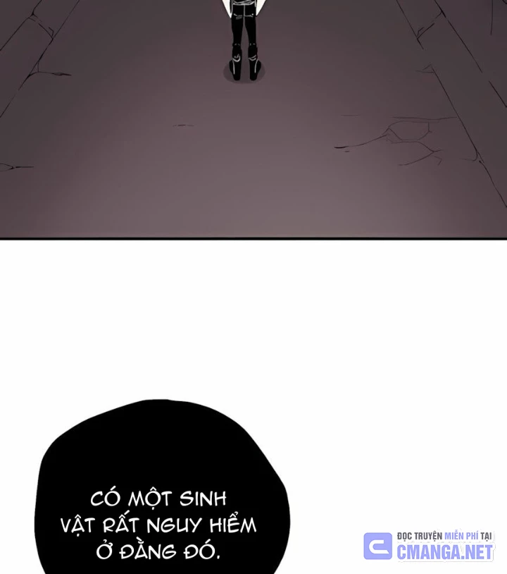 Cơn Lũ Zombie Chapter 3 - 57