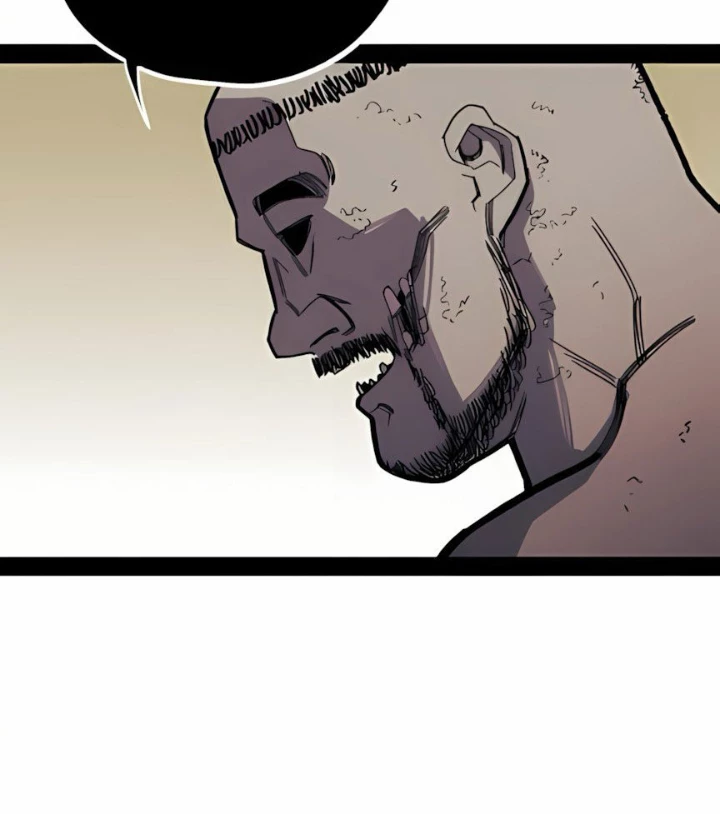 Cơn Lũ Zombie Chapter 3 - 58