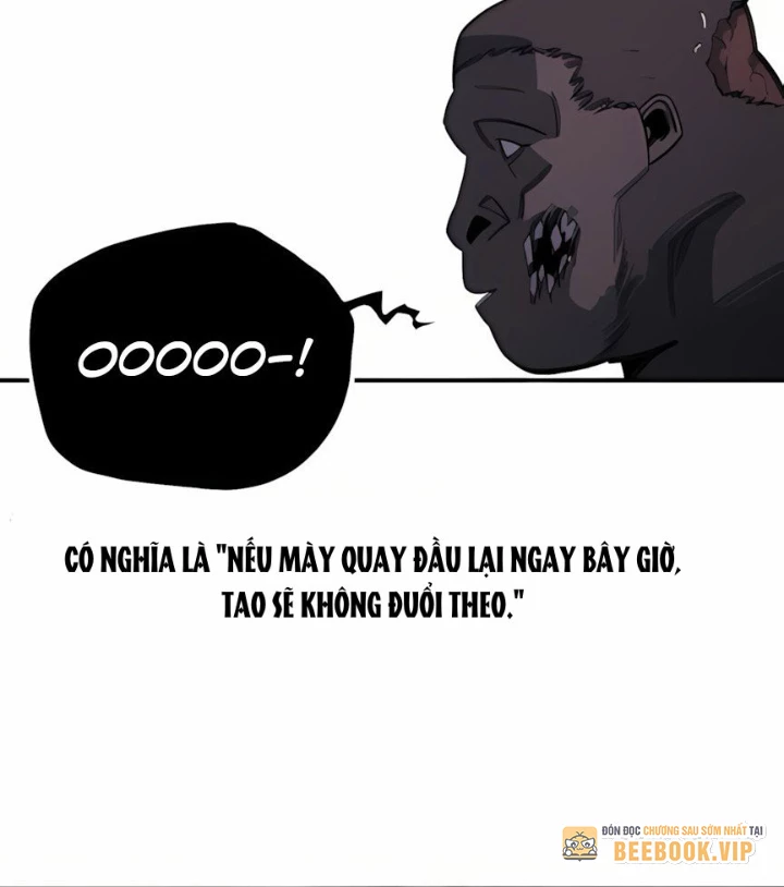 Cơn Lũ Zombie Chapter 3 - 60