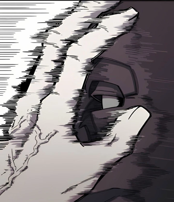 Cơn Lũ Zombie Chapter 3 - 61