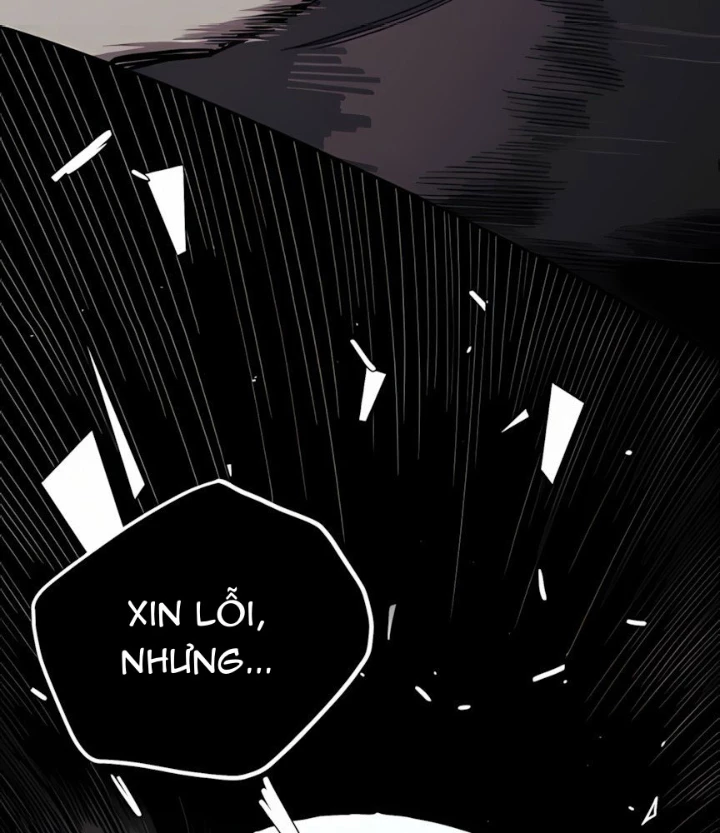 Cơn Lũ Zombie Chapter 3 - 62