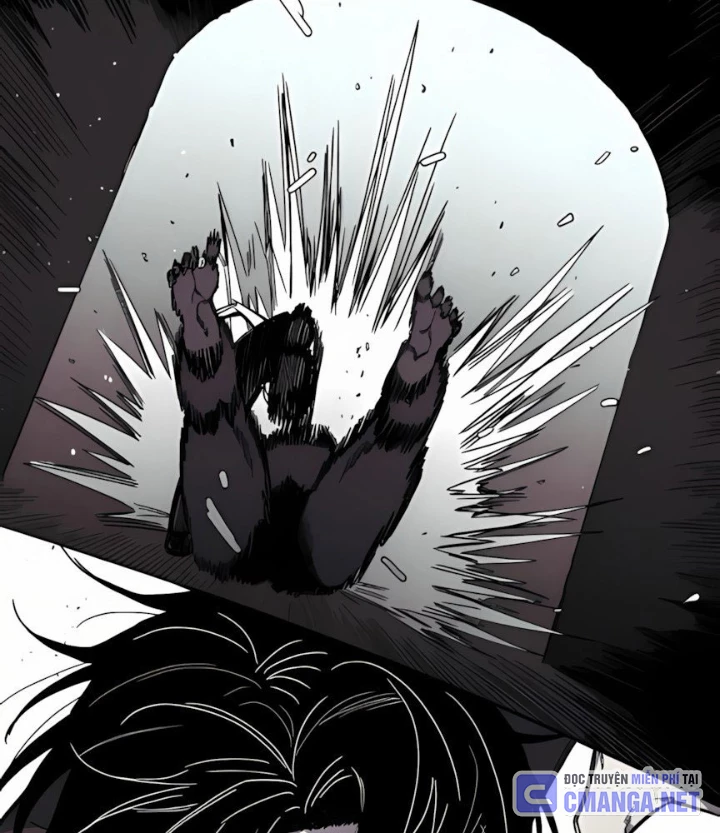 Cơn Lũ Zombie Chapter 3 - 63