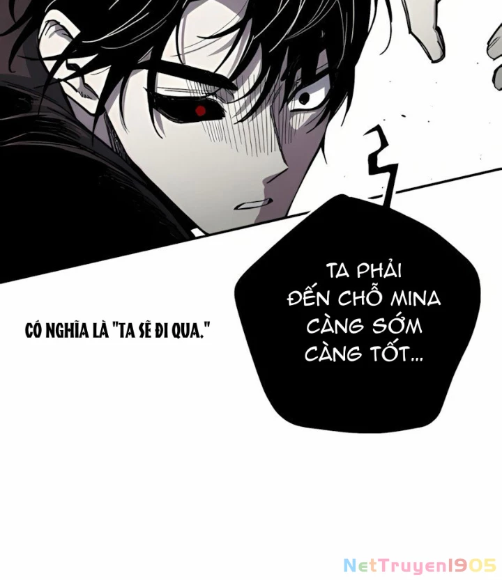 Cơn Lũ Zombie Chapter 3 - 64