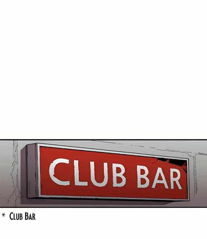 Cơn Lũ Zombie Chapter 3 - 65