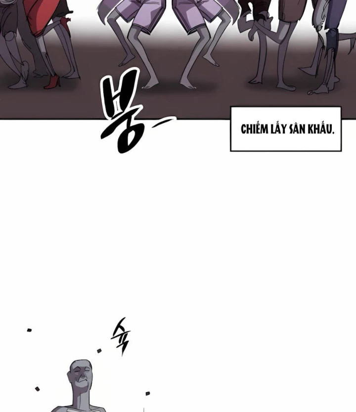 Cơn Lũ Zombie Chapter 3 - 68