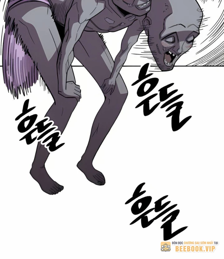 Cơn Lũ Zombie Chapter 3 - 72