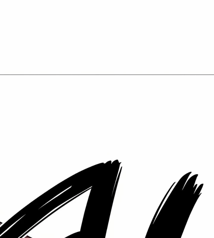 Cơn Lũ Zombie Chapter 3 - 73