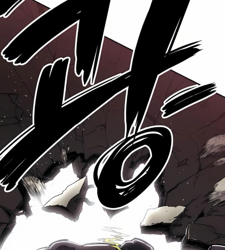 Cơn Lũ Zombie Chapter 3 - 74