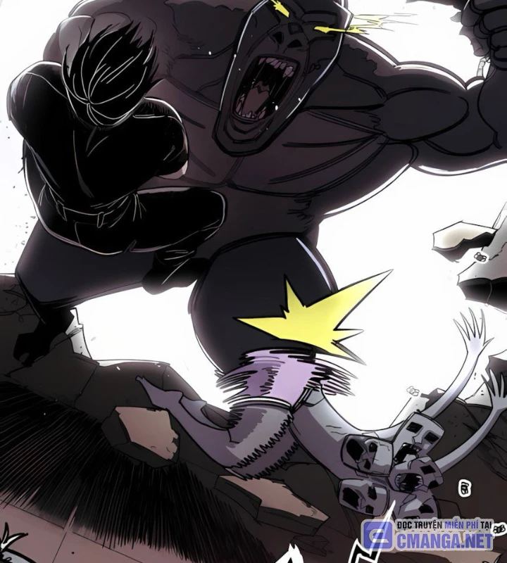 Cơn Lũ Zombie Chapter 3 - 75