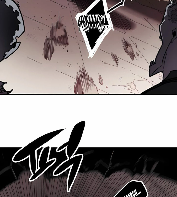 Cơn Lũ Zombie Chapter 3 - 76