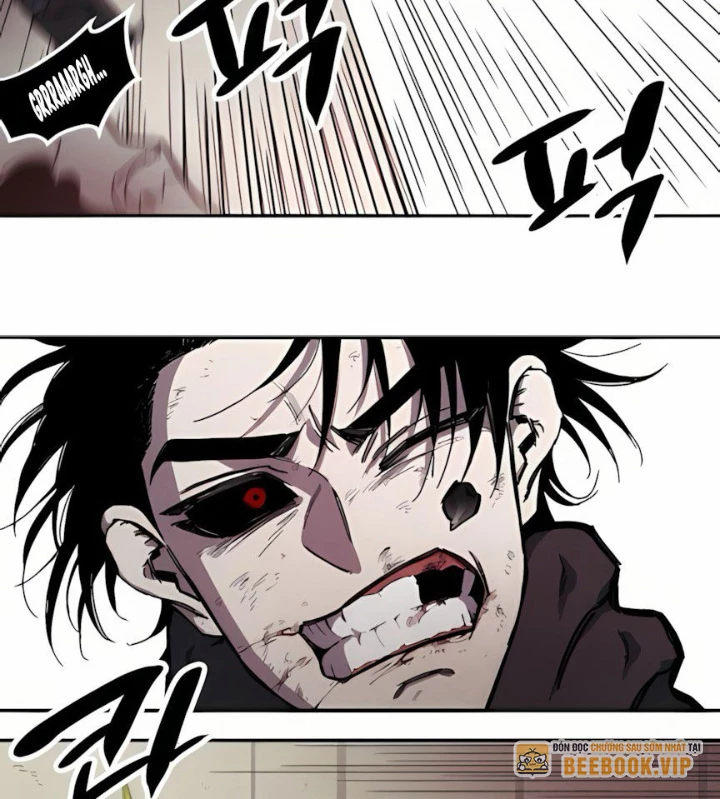 Cơn Lũ Zombie Chapter 3 - 78